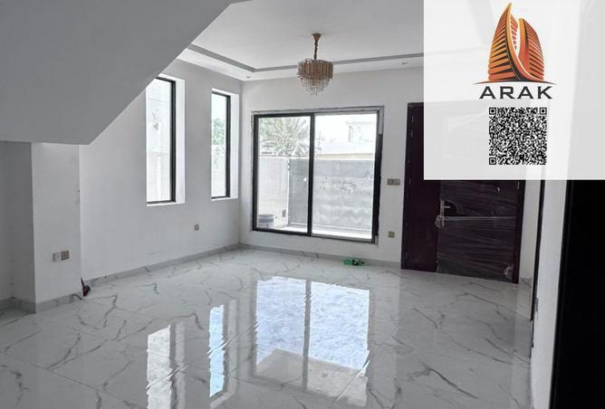 15757354 - Property Image 3