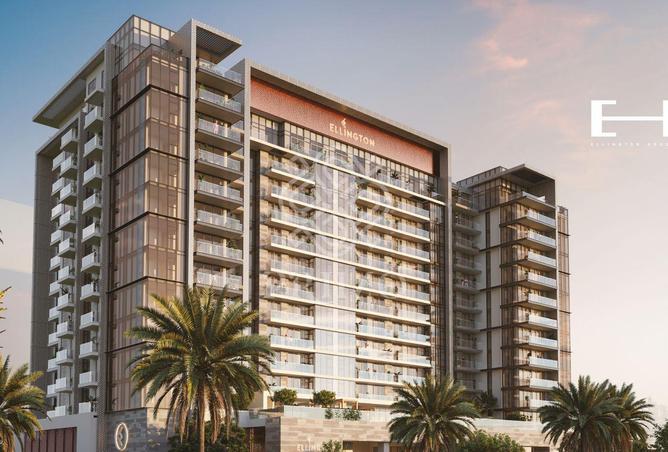 15489005 - الصورة الرئيسية للعقار