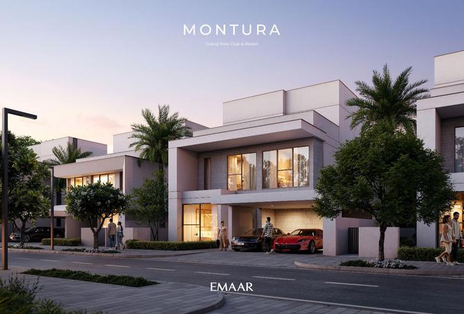 15358867 - Property Main Image