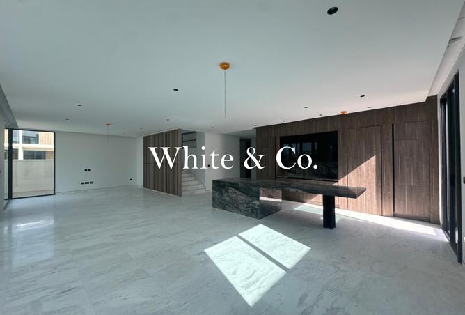 15511934 - Property Image 3