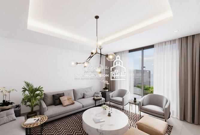 15503368 - صورة العقار 3