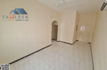 Apartment - 1 Bedroom - 1 Bathroom for rent in Al Rawda 3 - Al Rawda - Ajman