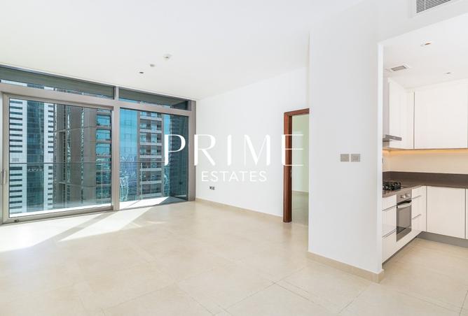 15621073 - Property Image 3