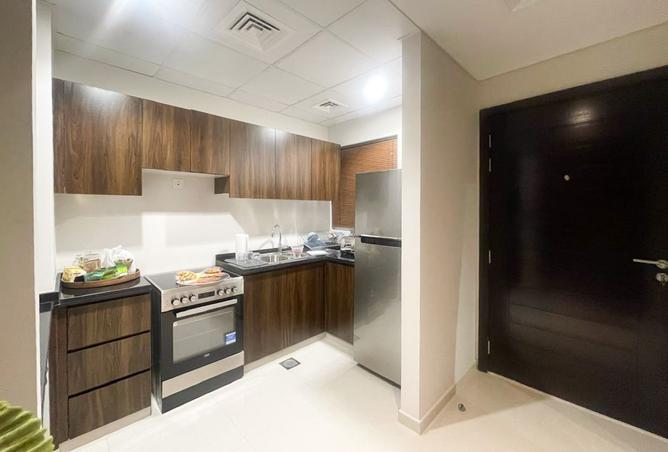 15728561 - Property Image 3