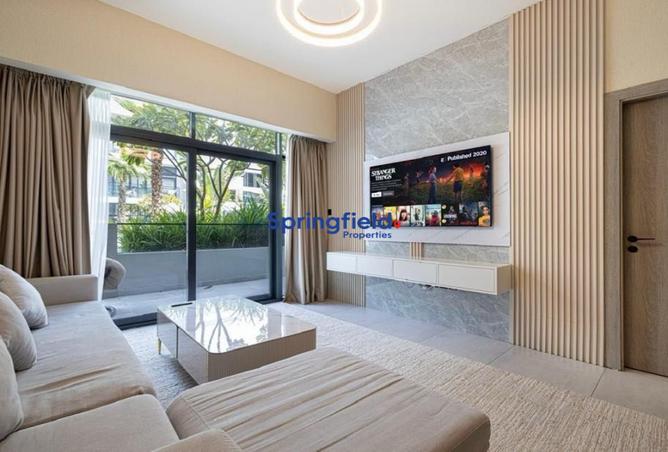 15548954 - Property Image 2