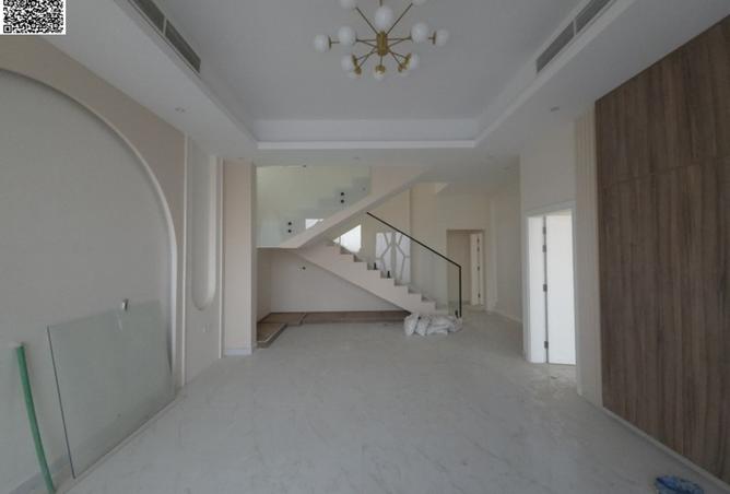 15555237 - Property Image 3