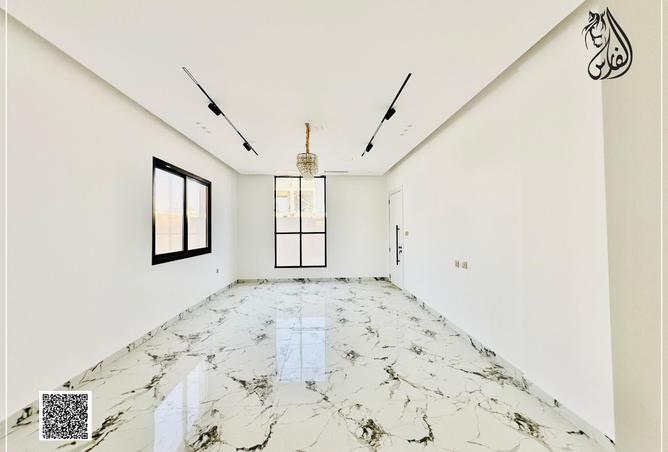 15897123 - Property Main Image