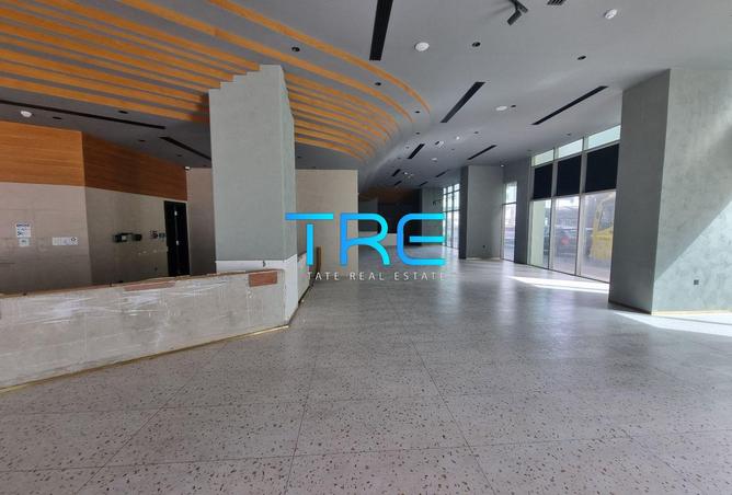 15790677 - Property Main Image