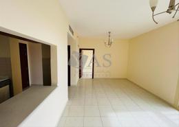 Apartment - 1 bedroom - 2 bathrooms for sale in Lagoon B12 - The Lagoons - Mina Al Arab - Ras Al Khaimah