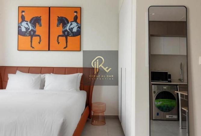 15531285 - صورة العقار 3