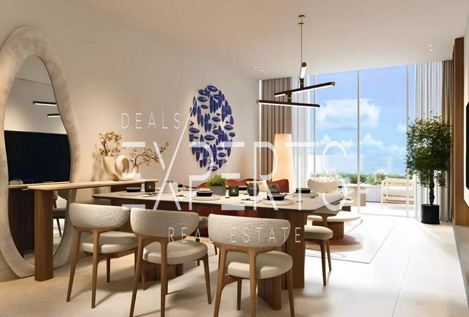 15847883 - Property Image 3