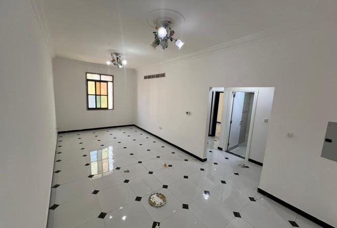 15941328 - Property Image 3