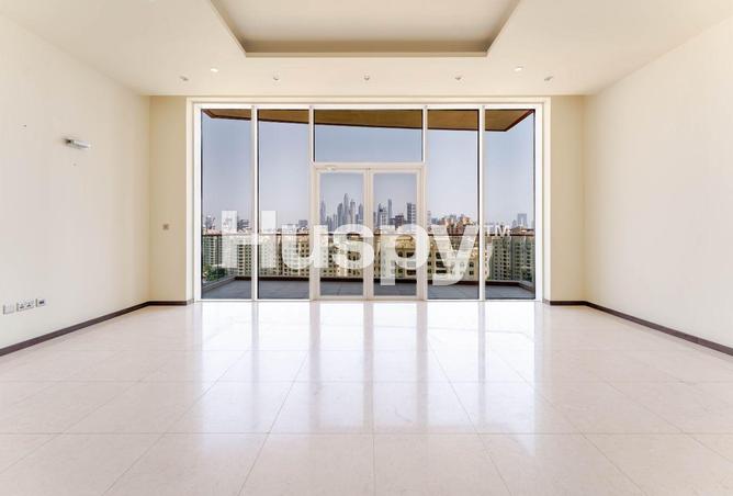 15493833 - Property Image 3