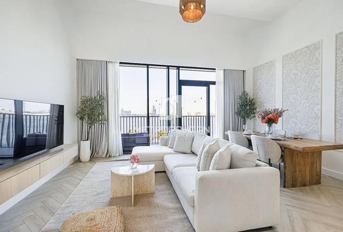 15718992 - صورة العقار 2