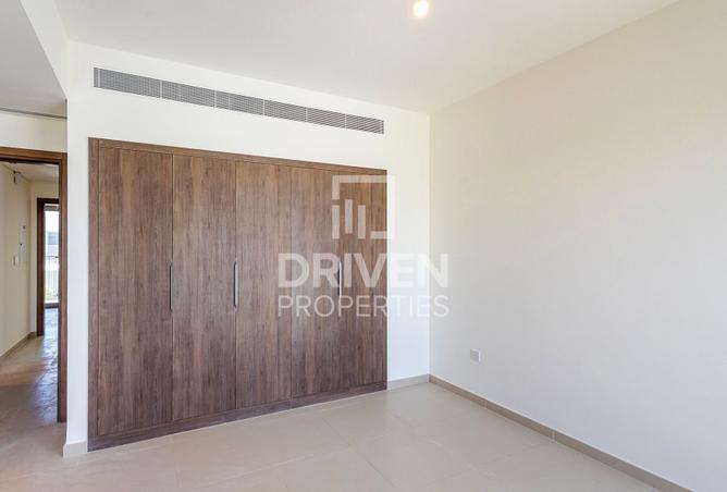 15147513 - Property Image 3