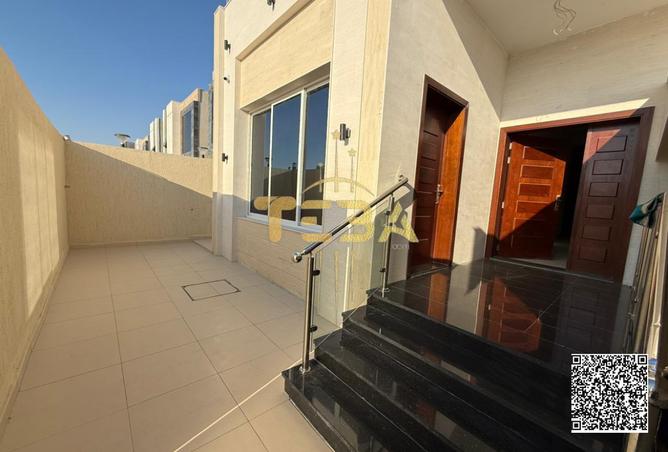 14628545 - Property Image 3