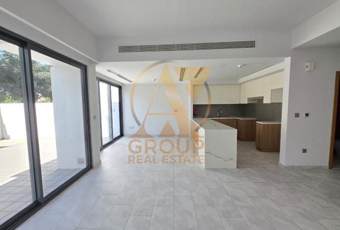 16090791 - صورة العقار 2