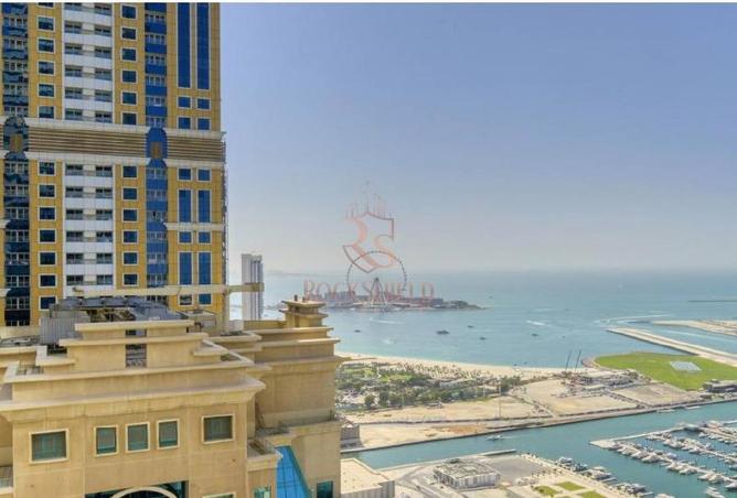 15625065 - صورة العقار 3