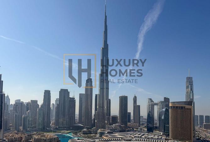 16085493 - Property Main Image