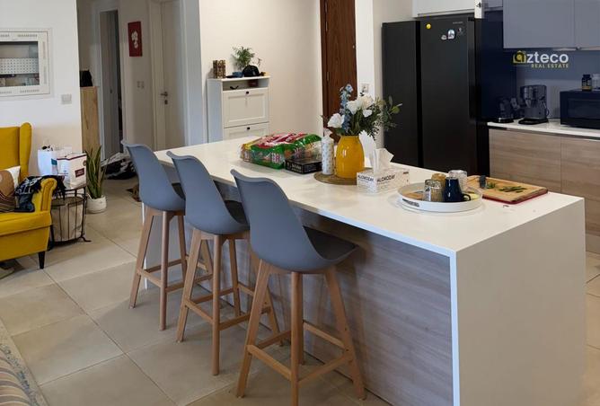 13329912 - Property Image 2