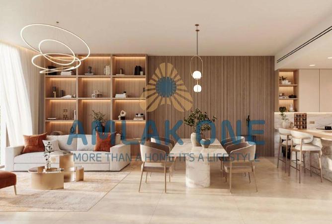 15494868 - صورة العقار 3