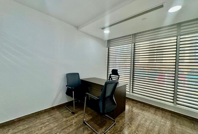 15310780 - Property Image 3