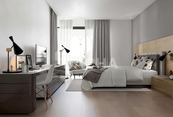 15725335 - Property Image 3