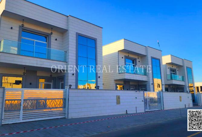 15708235 - الصورة الرئيسية للعقار