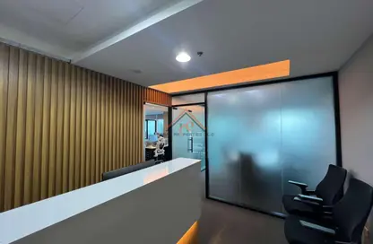 Office Space - Studio for rent in Park Lane Tower - Business Bay - Dubai Office Space - Studio for rent in Park Lane Tower - Business Bay - Dubai