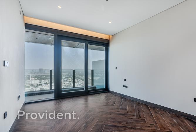 14979188 - Property Image 3