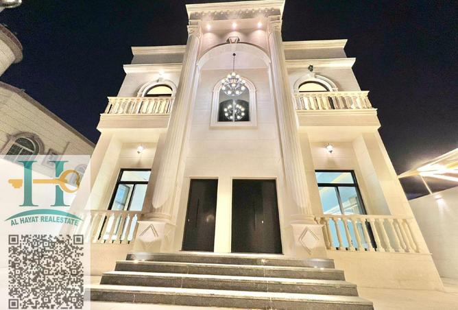 15312404 - Property Image 3