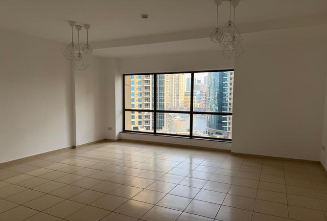 15260160 - Property Image 2