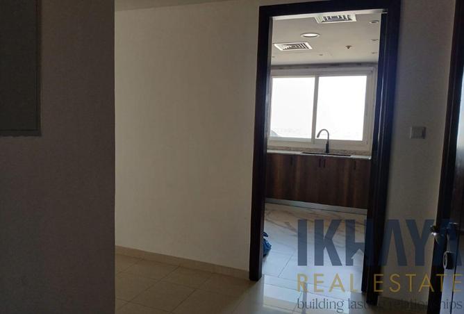 15524363 - صورة العقار 2