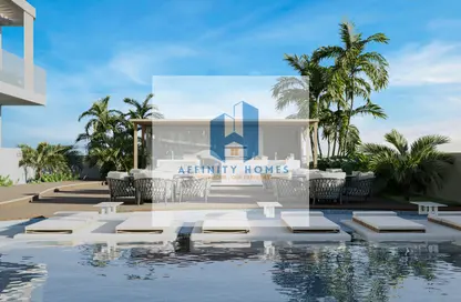 Apartment - 1 Bedroom - 2 Bathrooms for sale in Serene Gardens 2 - Serene Gardens - Discovery Gardens - Dubai