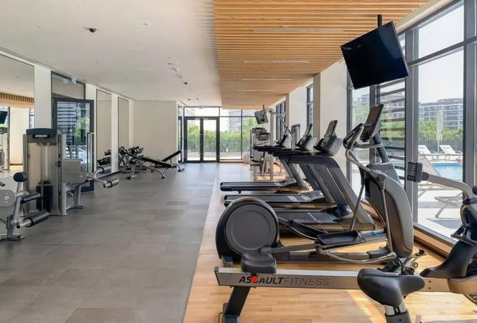 15751267 - Property Main Image