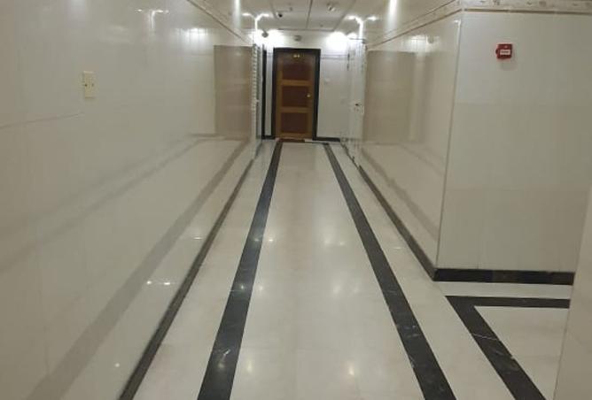 15954245 - Property Image 2