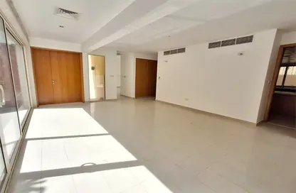 فيلا - 5 غرف نوم - 7 حمامات للايجار في فيلات مدينة خليفة آيه - مدينة خليفة أ - مدينة خليفة - أبوظبي