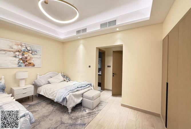 15579738 - Property Image 2