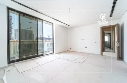 Villa - 5 Bedrooms - 6 Bathrooms for sale in Al Furjan West - Al Furjan - Dubai