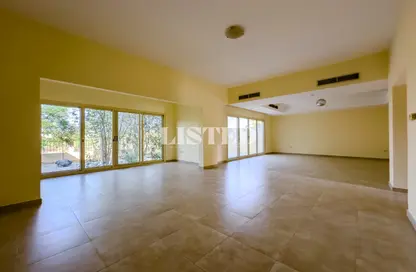 فيلا - 4 غرف نوم - 3 حمامات للايجار في فلل قرية الحمرا - قرية الحمرا - رأس الخيمة فيلا - 4 غرف نوم - 3 حمامات للايجار في فلل قرية الحمرا - قرية الحمرا - رأس الخيمة