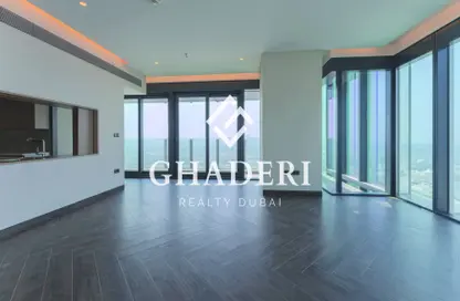 شقة - 2 غرف نوم - 4 حمامات للايجار في زعبيل ١، الريزيدنس - زعبيل 1 - زعبيل - دبي