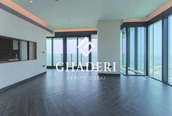 15770984 - الصورة الرئيسية للعقار