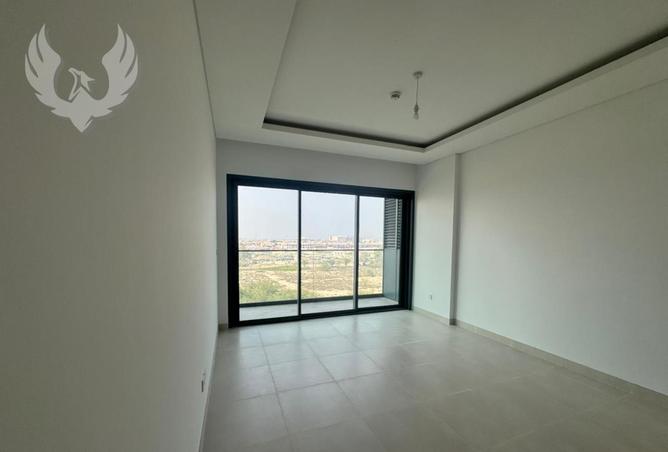 15406447 - صورة العقار 3