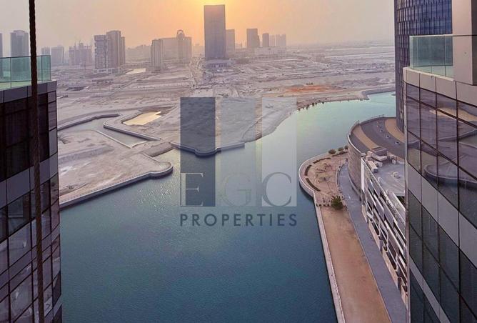 15298095 - Property Main Image