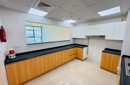 Apartment - 2 Bedrooms - 3 Bathrooms for rent in SAWAN RESIDENCES - Al Furjan - Dubai
