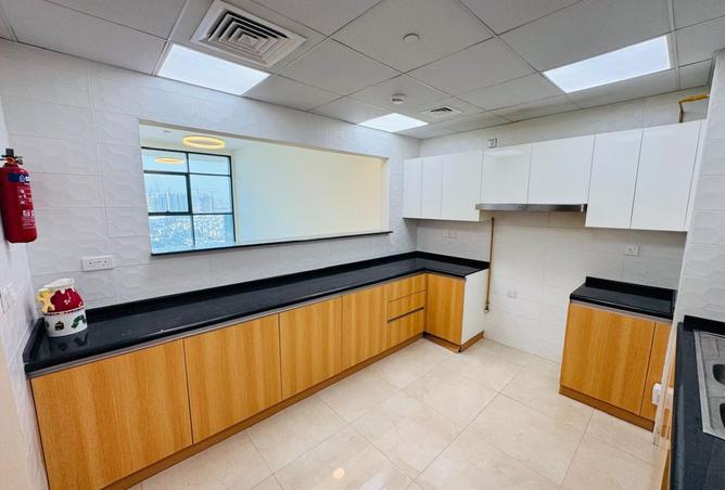 15258857 - Property Main Image