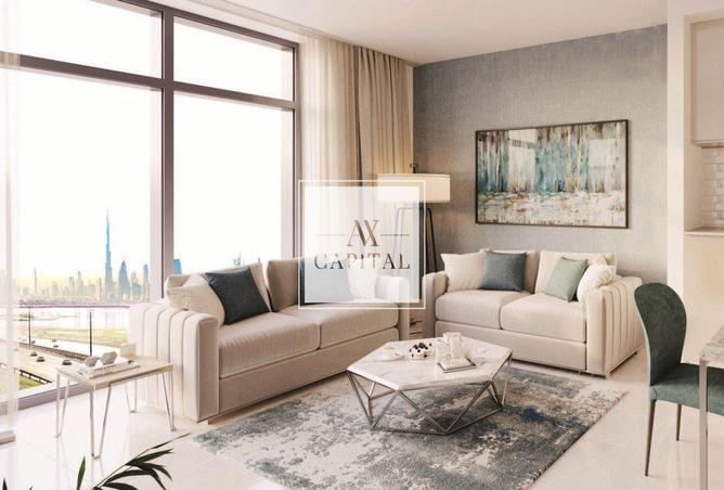 16057958 - صورة العقار 3