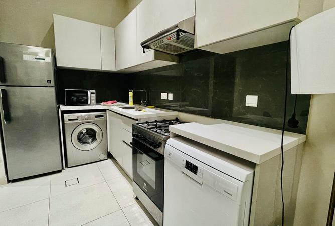 15875042 - Property Image 3