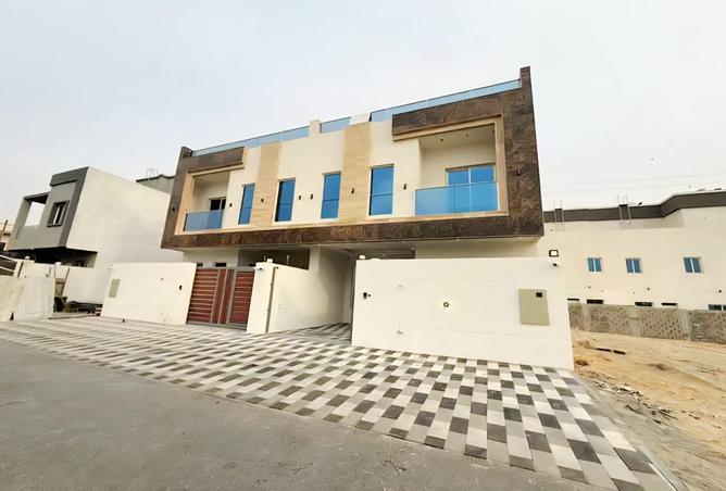 15192326 - الصورة الرئيسية للعقار