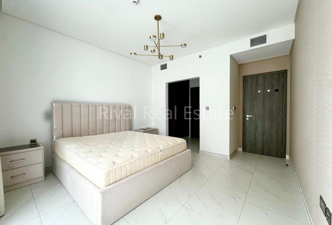 15867273 - صورة العقار 3